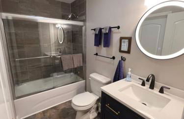 Stay Play On Golf Course. Pet Yes - Foto 19