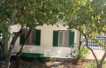 Chris's house in Spetses - Foto 3