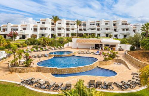 Clube Albufeira - 2BR Pool, Kids Club & Family Fun - Foto 49