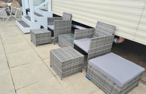 The Seaflower - With Lake Views - Foto 35