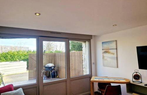 L'Instant Détente - Foto 12