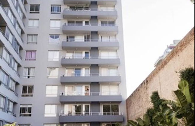 Top Rentals WOW Nuñez - Foto 61