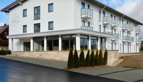 Living Hallertau - Foto 4