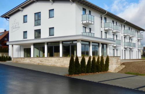 Living Hallertau - Foto 4