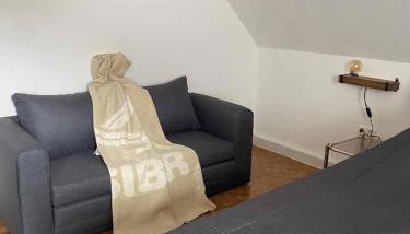 Ferienwohnung Familie Augustin - Photo 4