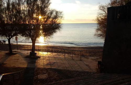 Caletta Beach - Foto 23