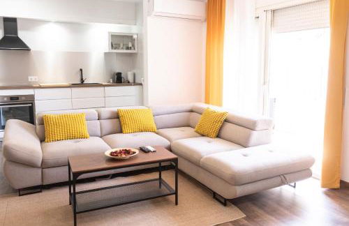 Apartamento Cassa de la selva - Foto 18