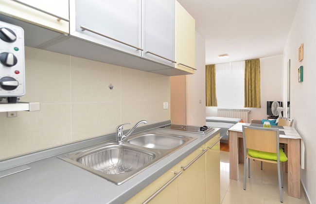 Apartment 1966 - Foto 28