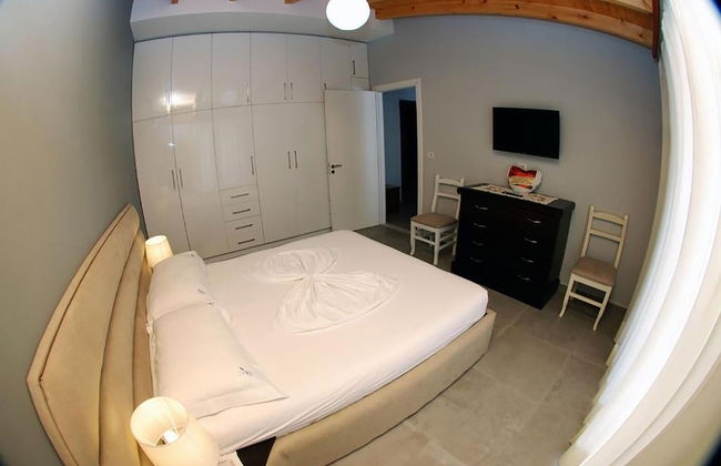 Hotel Vila Alvin & Apartments - Foto 29