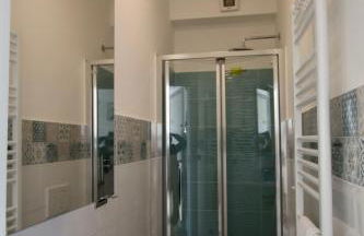 Casa Giusy - Foto 30