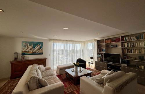 Villa Mamina - Foto 21