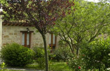 B&B Caselunghe - Foto 57