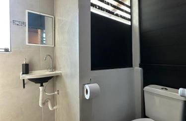 Studio Aconchegante - com Garagem Privativa e Ar Condicionado REV391 - Photo 6