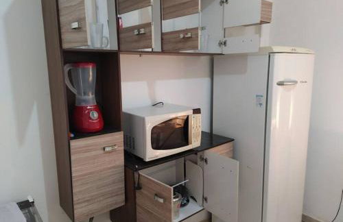 Apartamento próximo do centro - Foto 16