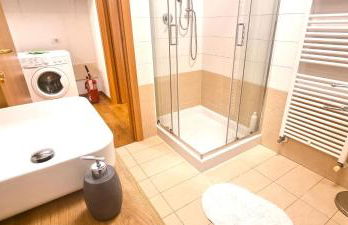 Doge apt near Venice, HFarm, Treviso, Sile River - Foto 14