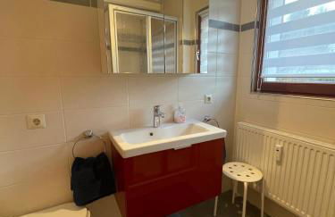 Mellex FeWo - Photo 9