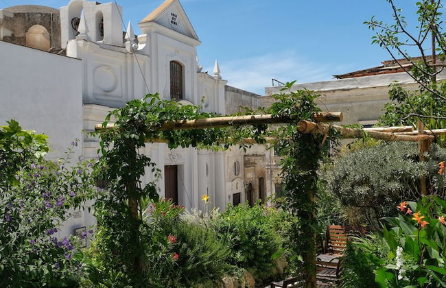 Le Cantinelle - Foto 1