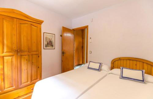 Club Villamar - Fedora - Foto 39