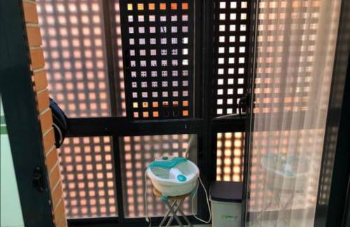 Moderno y confortable apartamento - Photo 34