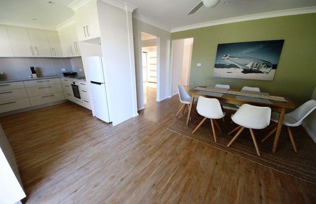 Briney Mia at Hat Head - Foto 7