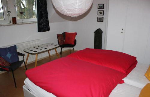 Ferienhaus Schwärzer - Foto 26