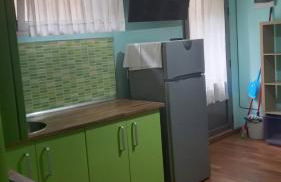 Apartamentos Maradentro - Foto 54