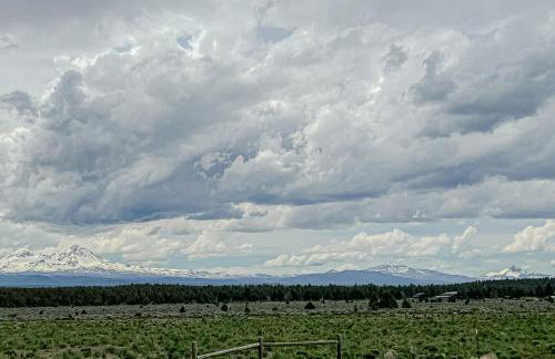 Golf Course Home 148 - Foto 48