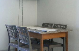 Casa Vacanze Iris (Baia Verde) - Foto 31