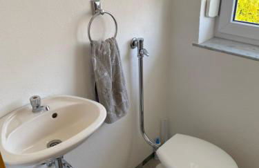 Bayerwaldnest - Foto 11