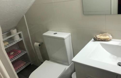 Casa la Torre - Foto 23