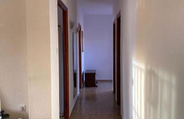 Mediterráneo azul 1era linea de playa - Foto 8