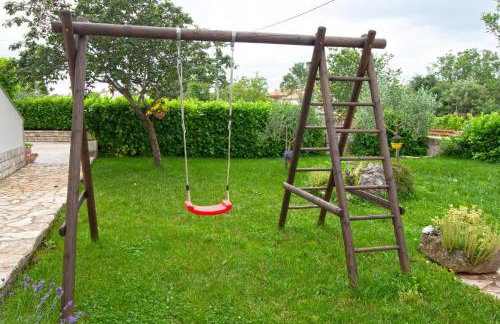 Apartman Orbanići - Foto 2