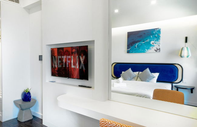 Sole Casa Phu Quoc - Foto 6