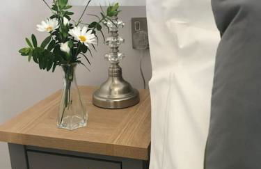 Boutique style cottage Bridgnorth - Foto 18