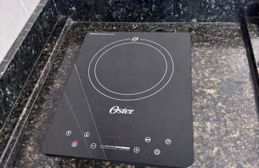 Casa Nova e privativa no Centro de Piracicaba - Foto 18