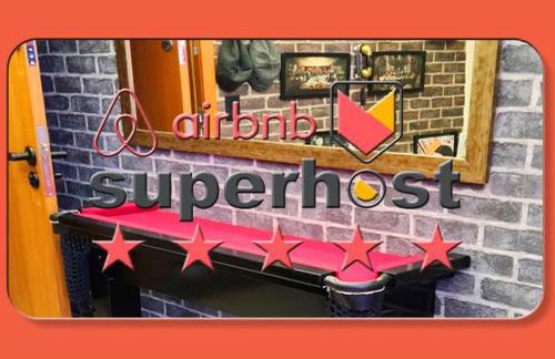 Lindo Flat temático - Asa Sul 913 apartamento - self checkin - garagem - Portaria 24h - Aeroporto - Rodoviária - Foto 36