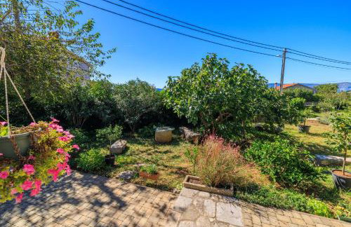 Apartments Insula Insule - Foto 13