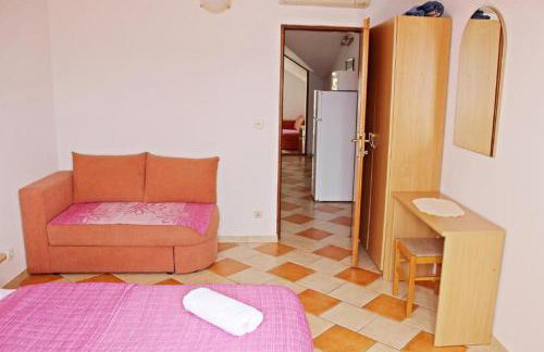 Apartments Pansion Franka - Foto 40