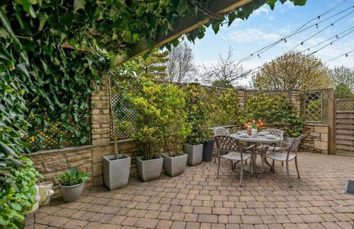 2 Bed in Scarborough oc-79523 - Foto 9