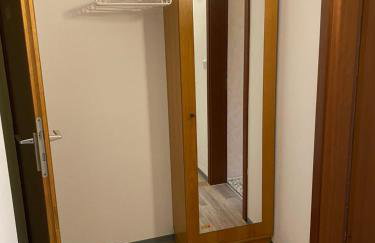 Gasthof zur Sägemühle - Foto 23