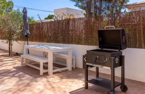 Casa Can Picarola - Foto 6