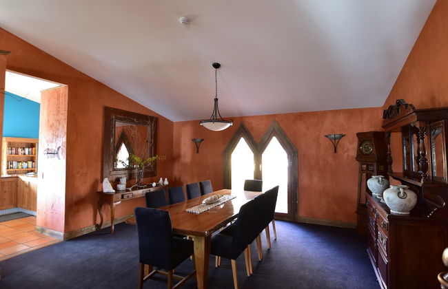 The Point Jindabyne - Photo 17