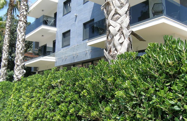 Apartments Mon Amour - Foto 43