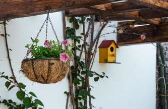 Quinta da Ponte by Gerês Casas - Foto 48