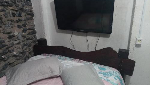 Quarto de Pedra - Foto 3