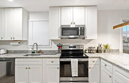 Luxurious house by Metro minutes to DC - Foto 8