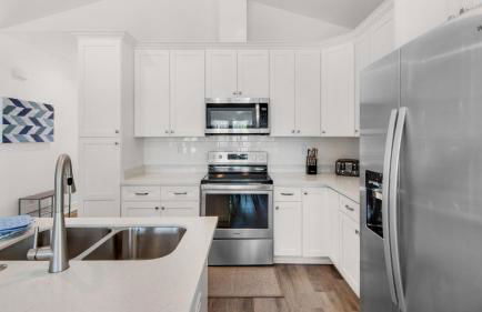 Seabreeze - Photo 11