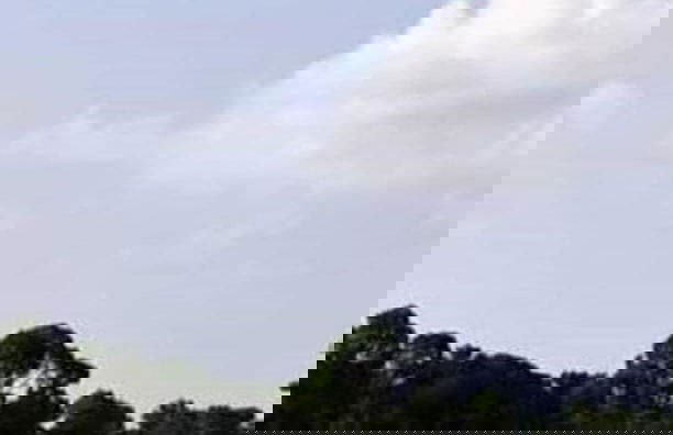 2 Room PGA Village Golf Villa Suite by Clubhouse - Photo 12