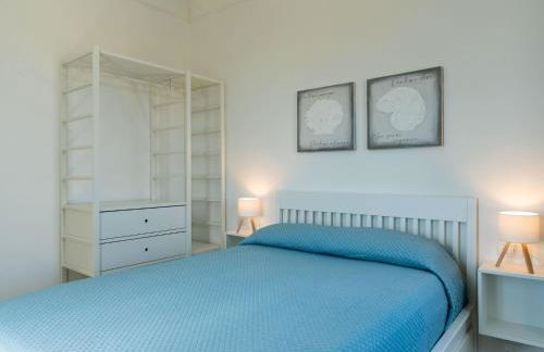 Apartment Nausicaa by Interhome - Foto 17