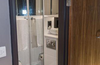 For Students Only Collegiate Eclipse Cardiff - Foto 19